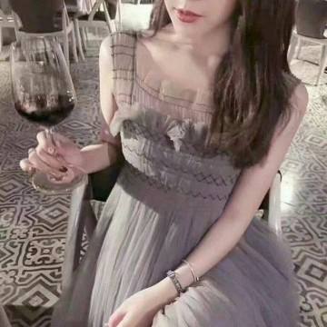 ng体育下载注册