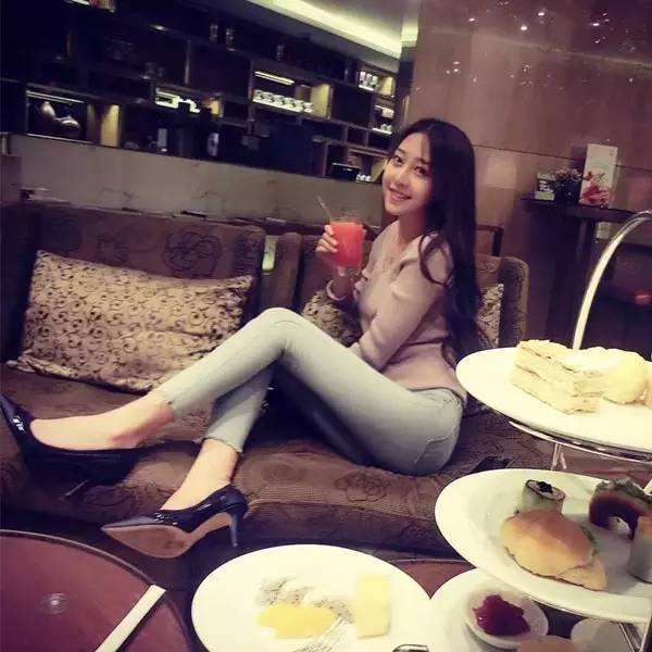 澳门新莆京游戏大厅手机app下载